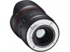 Samyang for Sony E 24mm f/1.8 AF Compact Lens